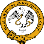 Marlow Rugby Union Football Club - Team List
